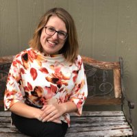 ms. syslo (@mssyslo) 's Twitter Profile