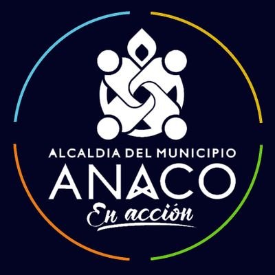 Cuenta Oficial de la Alcaldía de Anaco dirigida por el Dr. @LuisGuevaraM_. Siguenos en: Facebook / Instagram: Alcaldia de Anaco. #ConstruyendoFuturo