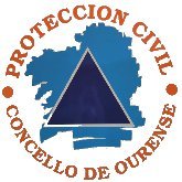 PC OURENSE (@ourensepc) 's Twitter Profile
