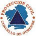 PC OURENSE (@OurensePc) Twitter profile photo