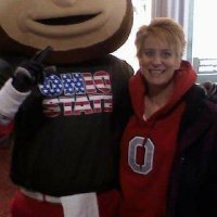 Barbara Hoffman Griffinπππππ (@barbara5griffin) 's Twitter Profile