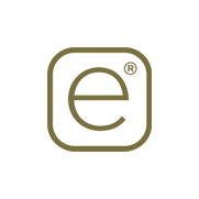 SMARTeCARDfr's profile picture. Réinventez la relation client et suivez vos KPI en temps réel ! #cartedigitale #cartedématérialisée #relationclient #crm  #fidélité #recrutement