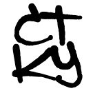 James - Cyber Kentuckian (@cyberkentuckian) 's Twitter Profile