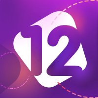 TAC 12 (@tac12_tv) 's Twitter Profile Photo TAC 12 (@tac12_tv) 's Twitter Profile Photo