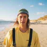 Rob de Boer (@robdeboer_) 's Twitter Profile