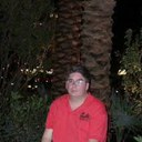 Ronald Buscemi - @ronchi123 - Twitter