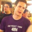 Aaron Lachowicz - @SirRon586 - Twitter