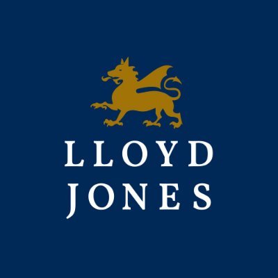 Lloyd Jones is a private-equity real estate investment, development, and management firm that specializes in multifamily and senior housing.