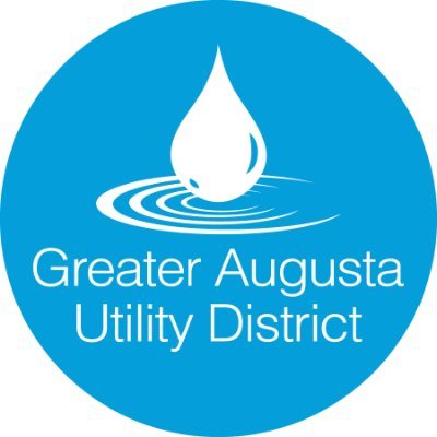 Greater Augusta Utility District provides drinking water, sewer and stormwater service in central Maine.
