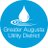 Greater Augusta Utility District