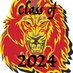 PHSLions2024 (@phslions2024) Twitter profile photo PHSLions2024 (@phslions2024) Twitter profile photo