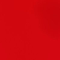 Jose Pablo (@jpclcr) 's Twitter Profile