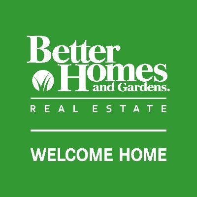 We're the only real estate company in Butte County to offer information & inspiration to you before, during & after the sale of a home.