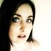 mrscrabapple (@mrscrabapple2) Twitter profile photo mrscrabapple (@mrscrabapple2) Twitter profile photo