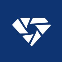 SetHero (@setheroapp) 's Twitter Profile