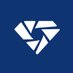 SetHero (@setheroapp) Twitter profile photo SetHero (@setheroapp) Twitter profile photo