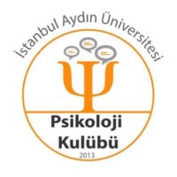 İAÜ Psikoloji Kulübü (@iaupsy) 's Twitter Profile