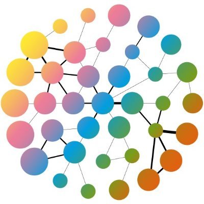 L'Atlas Social de la Métropole Nantaise est un projet collaboratif de sciences sociales d'édition électronique de planches sur la métropole nantaise...