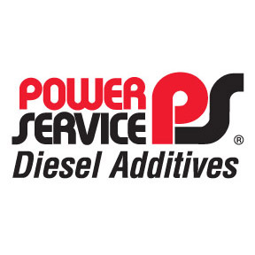 Power Service Products is America’s largest manufacturer of technologically advanced diesel fuel additives.