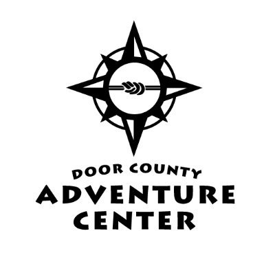 @DCAdventureCntr