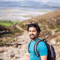 Amit Chinwan (@achinwan) 's Twitter Profile Photo Amit Chinwan (@achinwan) 's Twitter Profile Photo