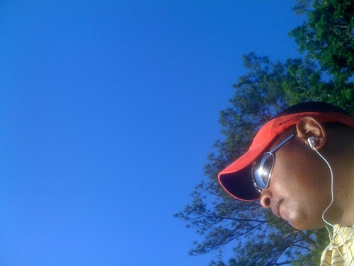 pdawgpatrick's profile picture. 