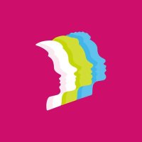 Lincolnshire Rape Crisis (@lincsrapecrisis) 's Twitter Profile