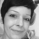 keller Sylvie - @kellerSylvie5 - Twitter