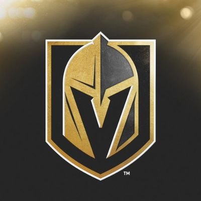 Drink slinging bitch. Individualist. Lover of conspiracies, history, horror & music. Gabba Gabba Hey! Utahan by birth Nevadan by choice. #goknightsgo