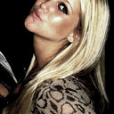 sandra anne cronin - @sands_cronin - Twitter