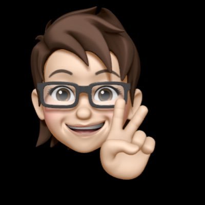 Sunggiri91's profile picture. 