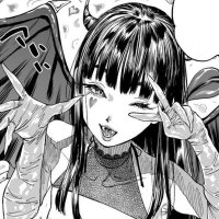 ✿.。.:* ☆:**:.isabella violet:**:.☆*.:。.✿ (@aoi_cifu) 's Twitter Profile