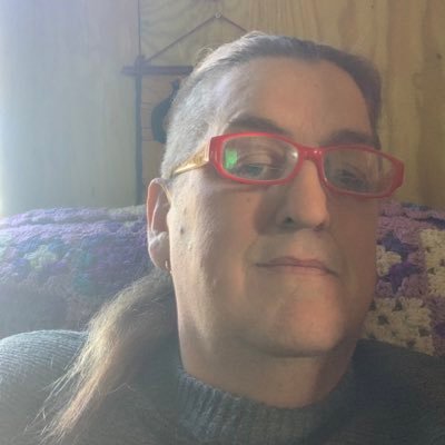 disableddenied Profile Picture