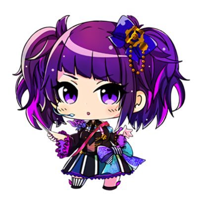 麻樺さんのプロフィール画像