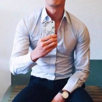 🐞中年已婚人夫/二哥♐ (@andyhce1213) 's Twitter Profile