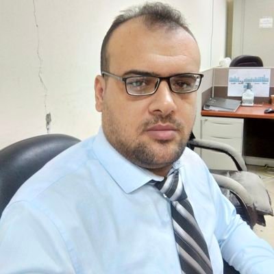 محامى ومستشار قانونى بالسعوديه وباحث دكتوراه خبرة بكافة القضايا