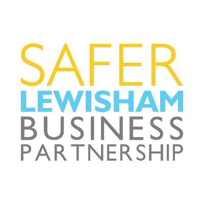 Partnership between businesses, police and the council to help reduce business crime and anti-social behaviour.