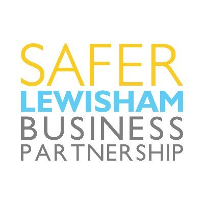 Safer Lewisham BCRP