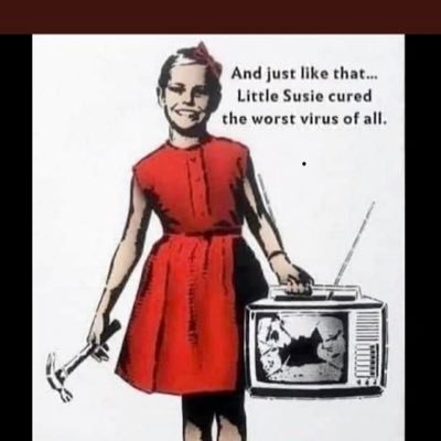 Lynnewa61271593's profile picture. 