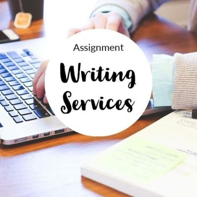 MalikNa19154584's profile picture. Get Competent Writing Services at Affordable Rates Today! 
#assignment
#homework 
#discussion 
#online class
#research paper 
#pay someone write 
#Pay essay due