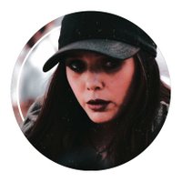 πππ§ππ (@enhancedxwitch) 's Twitter Profile
