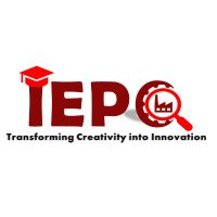 Innovation and Entrepreneurship Promotion Center (@iepc_india) 's Twitter Profile