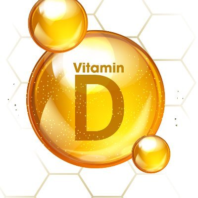 vitamindforhealth