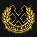 Desperdicis 07 (@desperdicis) Twitter profile photo Desperdicis 07 (@desperdicis) Twitter profile photo