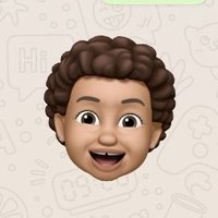 Nthabiseng Lebelo (@nthabiseng_leb) 's Twitter Profile