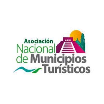 Asociación que agrupa a todos los Municipios con vocación Turística del País