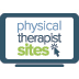 Focused websites & focused marketing, all for Physical Therapists. Any Q's? about SEO, Marketing, how we do it all? Just buzz 877.774.2616