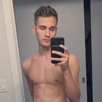 Liam Quinn | Alpha Master (@masterliamxxx) 's Twitter Profile