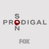 Prodigal Son (@prodigalsonfox) 's Twitter Profile