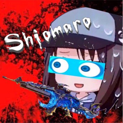 しおまろさんのプロフィール画像